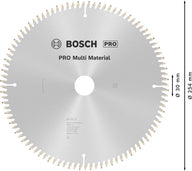 [variant][2.608.640.451]