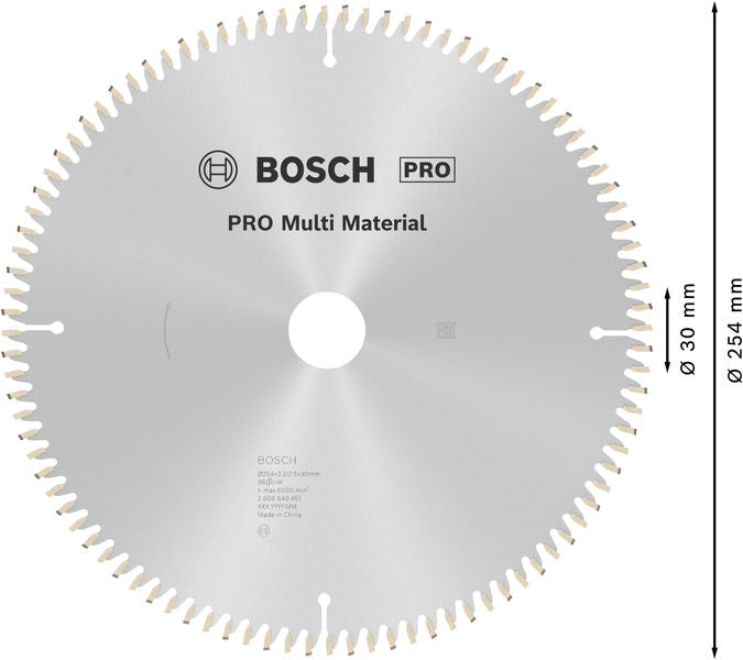 [variant][2.608.640.451]