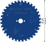 [variant][2.608.644.030]