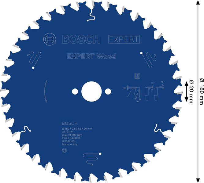 [variant][2.608.644.030]