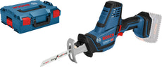 [product image, scope of delivery]