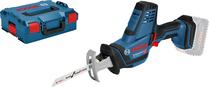 [product image, scope of delivery]