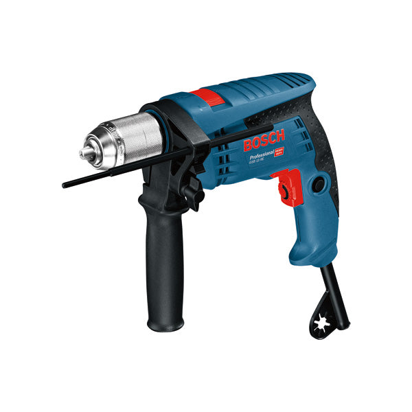 [product image, scope of delivery]
