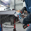 Application image