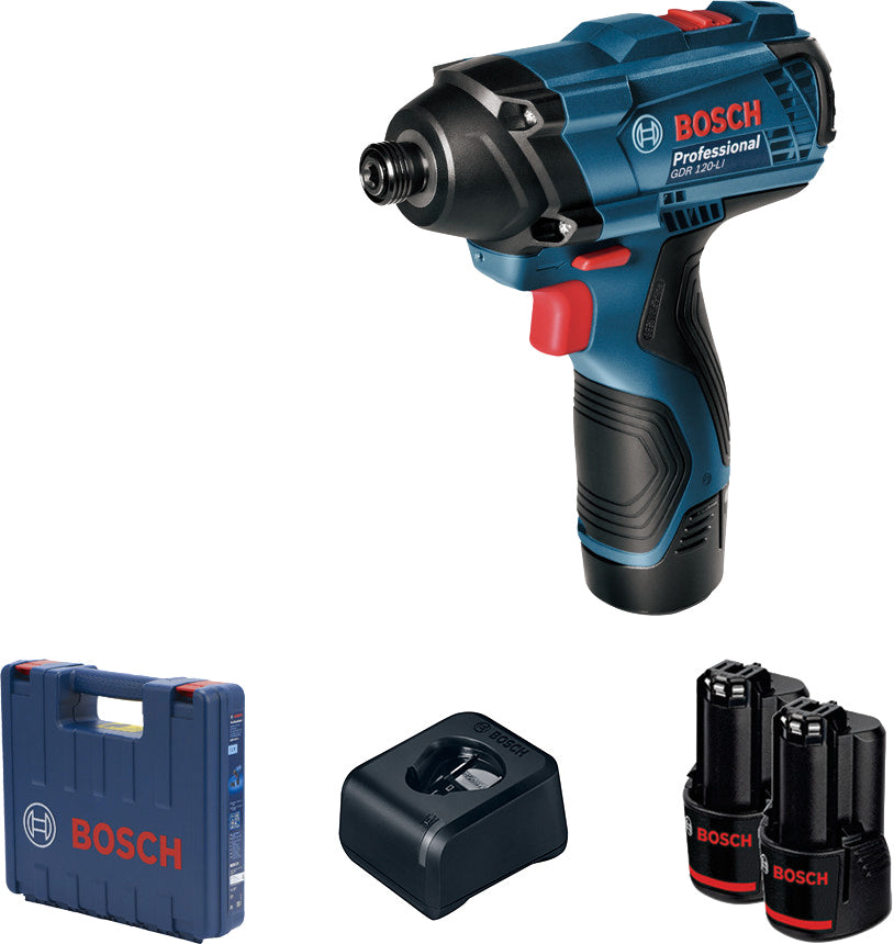 [product image, scope of delivery]
