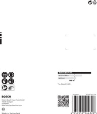 [product][main]
