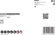 [product][main]