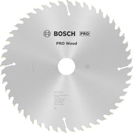 [variant][2.608.640.629]