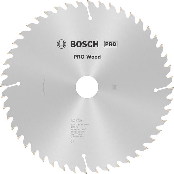 [variant][2.608.640.629]