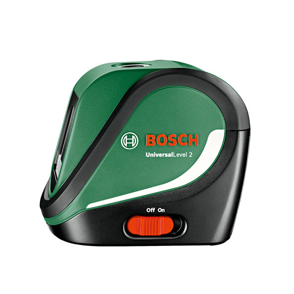 [further product images]
