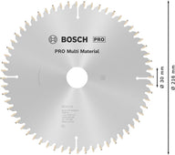 [variant][2.608.640.446]