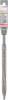 [product][main]