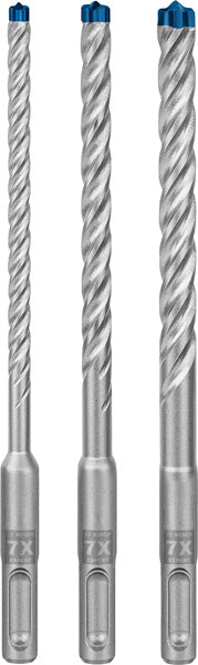 [product][main]