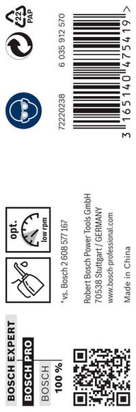 [variant][2.608.585.536]