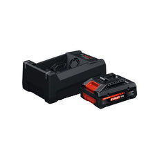 [product image, scope of delivery]