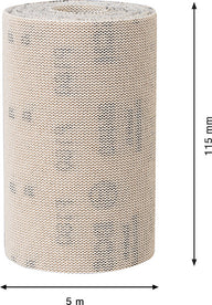 [variant][2.608.900.789]