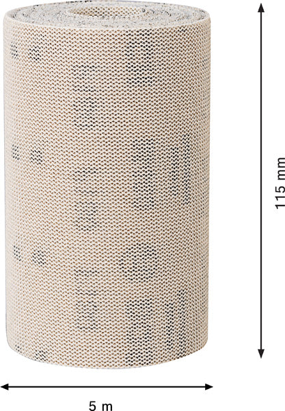 [variant][2.608.900.789]