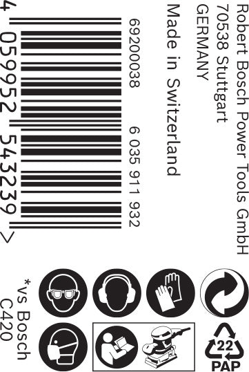 [variant][2.608.900.985]