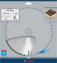 [variant][2.608.640.437]