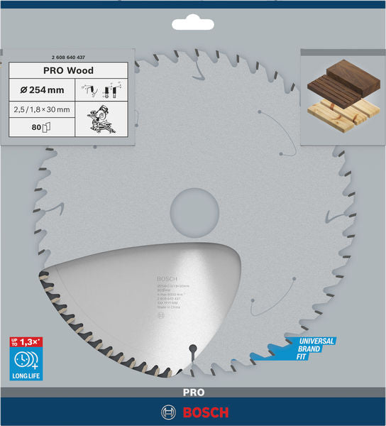 [variant][2.608.640.437]
