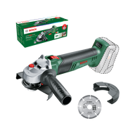 Operating Instructions, Eastern Europe