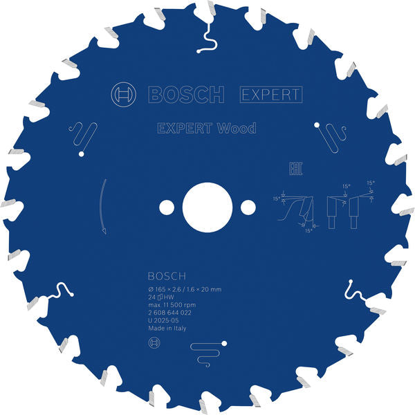 [variant][2.608.644.022]