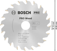 [product][main]