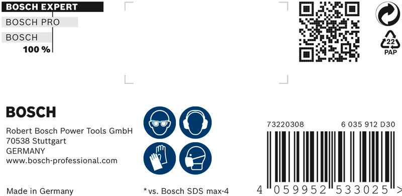 [variant][2.608.900.228]