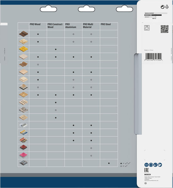 [variant][2.608.640.452]