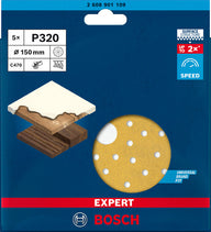 [variant][2.608.901.109]