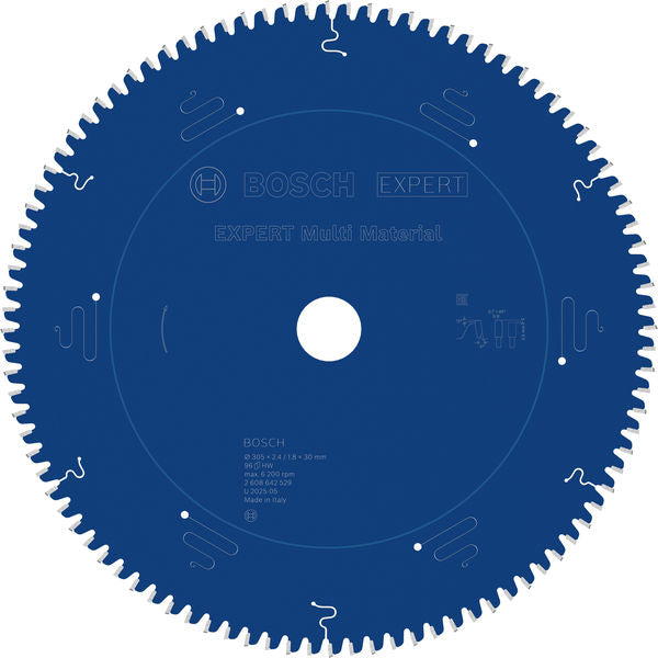 [variant][2.608.642.529]