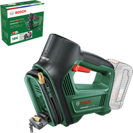 [product image, scope of delivery]