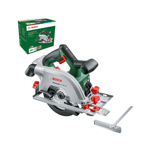 [product image, scope of delivery]