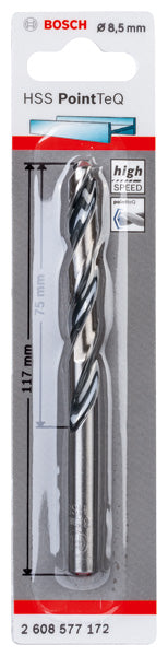 [variant][2.608.577.172]