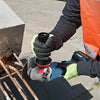 Application image