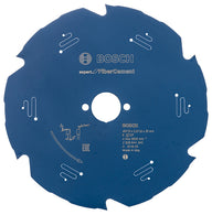 [variant][2.608.644.345]