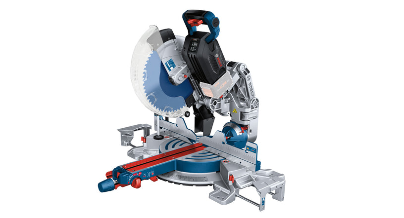 [product image, scope of delivery]