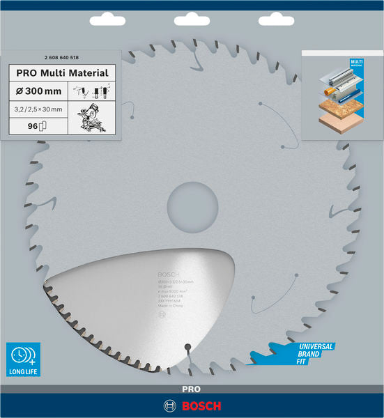 [variant][2.608.640.518]