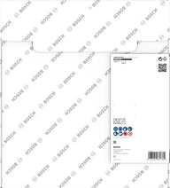 [product][main]