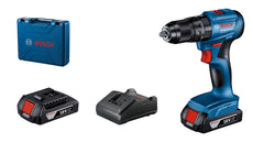 [product image, scope of delivery]