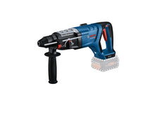 [product image, scope of delivery]