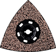 [product][main]