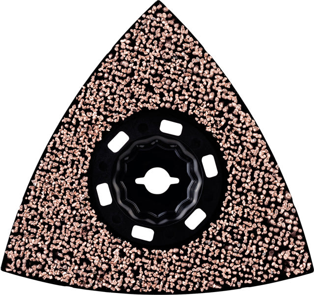 [product][main]