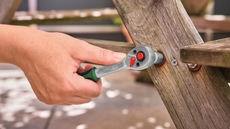 1/4" Ratchet Set 14-Piece