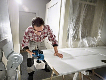 Product image, scope of delivery