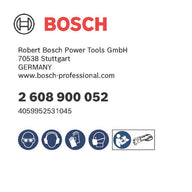 [product][main]