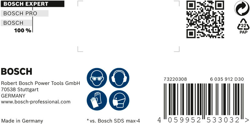 [variant][2.608.900.229]