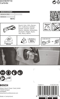 [product][main]