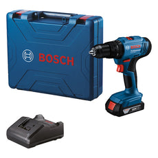 [product image, scope of delivery]