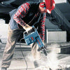 Application image